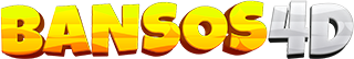 BANSOS4D